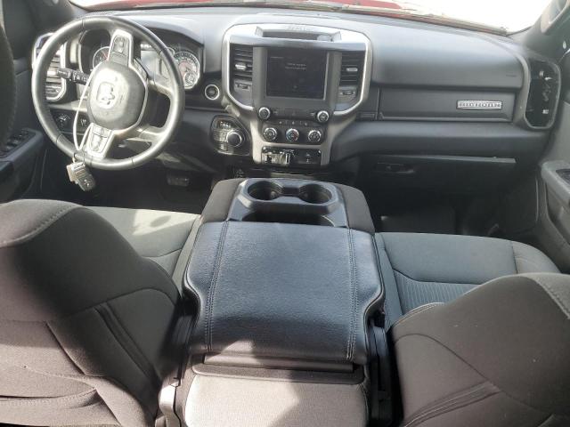 1C6RREFT4PN559678 RAM 1500 Big Horn/lone Star