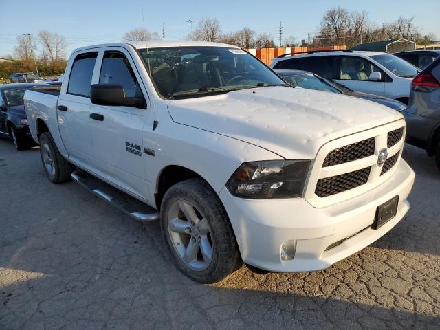 1C6RR7KT8FS561127 RAM 1500 St
