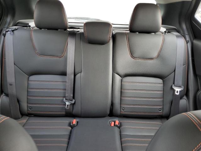 3N1CP5CU8KL506866 Nissan KICKS S
