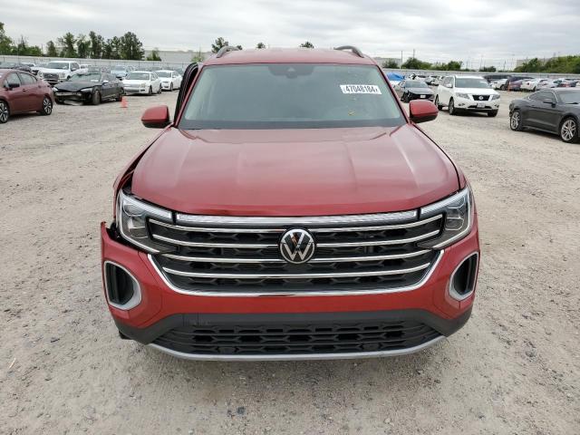1V2WR2CAXRC522693 Volkswagen ATLAS SE