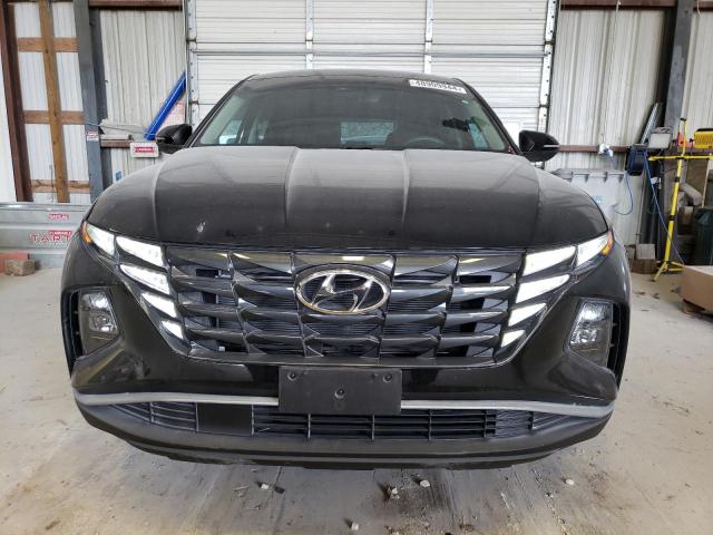 5NMJA3AE6NH087889 Hyundai TUCSON SE