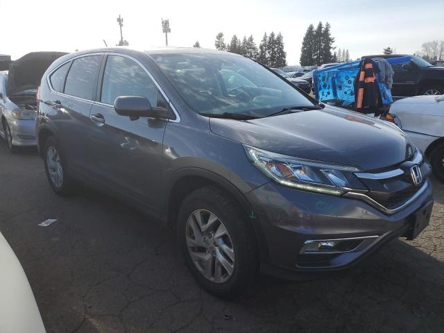 2HKRM4H55GH612159 Honda CR-V EX
