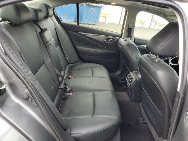 JN1BV7AP2FM353567 Infiniti Q50 BASE