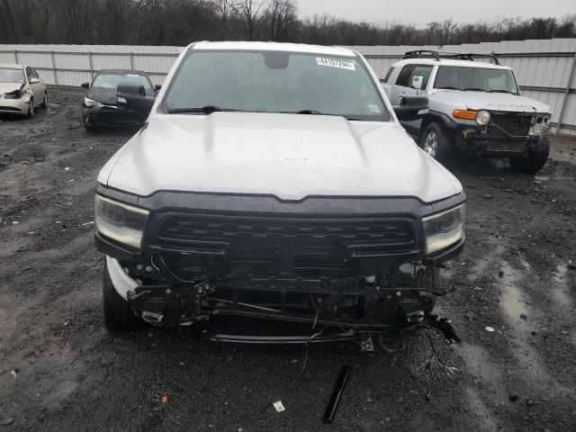 1C6SRFFT4NN151797 RAM 1500 Big Horn/lone Star