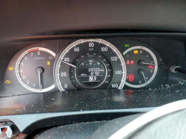 1HGCR2F3XHA072962 Honda ACCORD LX