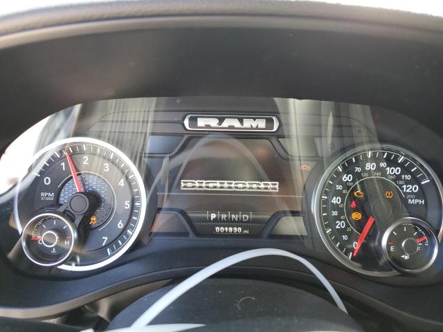 1C6SRFFT2PN702828 RAM 1500 Big Horn/lone Star