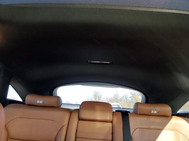 4JGED6EB5HA086706 Mercedes-Benz Gle Coupe 43 Amg