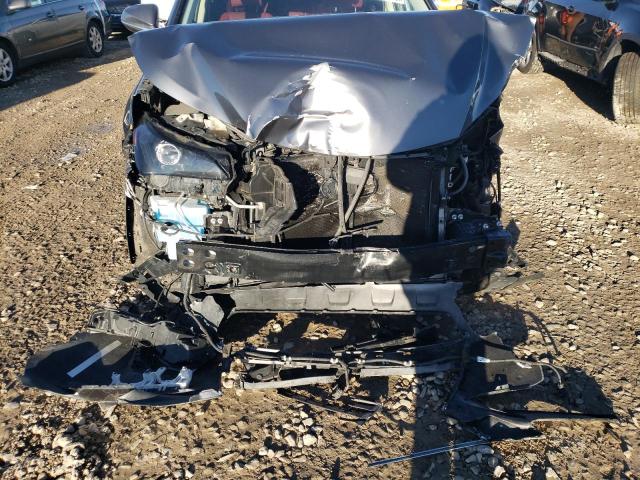JTJGARDZ7M2244583 Lexus Nx 300 Base