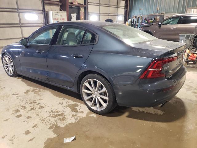 7JR102FK3KG012342 Volvo S60 T5 Momentum
