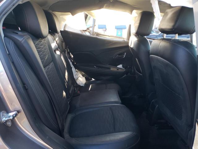 KL4CJASB7FB074862 Buick Encore