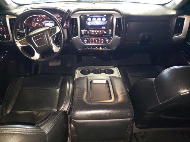 1GT12YEG3FF108508 GMC Sierra K2500 Sle