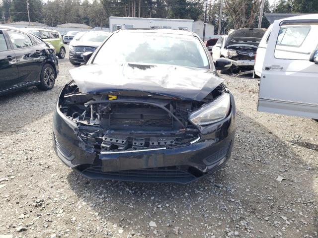 1FADP3F20HL334620 Ford FOCUS SE