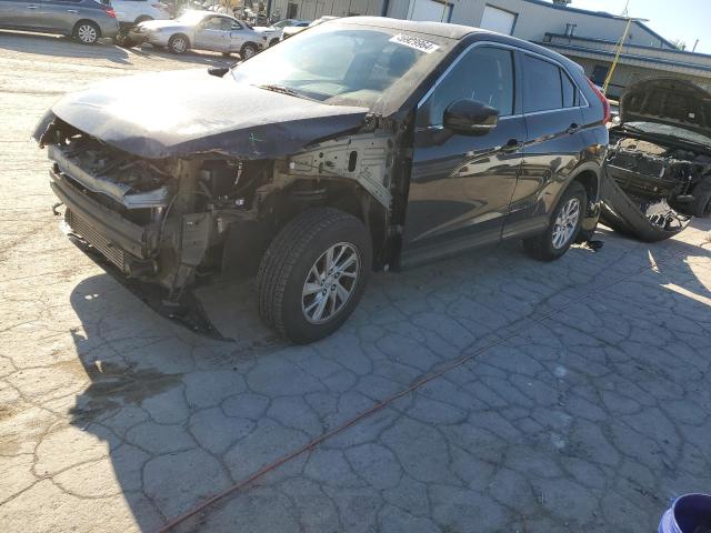 Auction sale of the 2019 Mitsubishi Eclipse Cross Es, vin: JA4AT3AA8KZ029470, lot number: 46929964