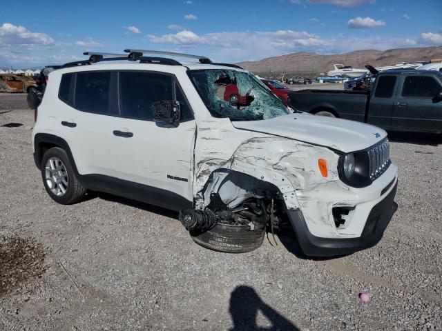 ZACNJCAB2MPM12230 Jeep Renegade Sport