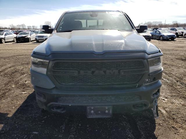 1C6SRFFT7MN559077 RAM 1500 Big Horn/lone Star