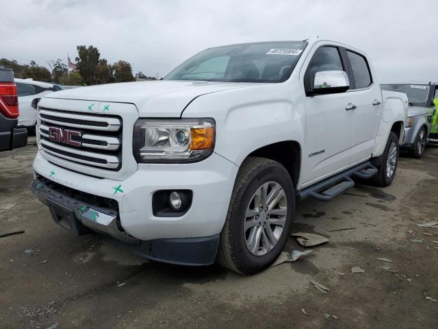 1GTP6DE16G1318215 auction archive image