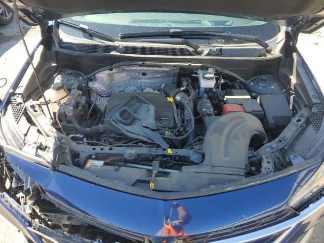 KL4MMBS25NB095225 Buick Encore Gx Preferred