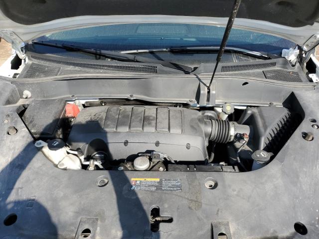 1GKKVSKD5EJ368251 GMC Acadia Slt-2