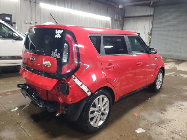 KNDJP3A55J7537161 KIA SOUL +