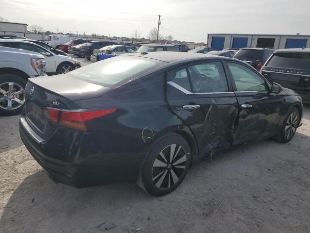 1N4BL4DV7MN377548 Nissan ALTIMA SV