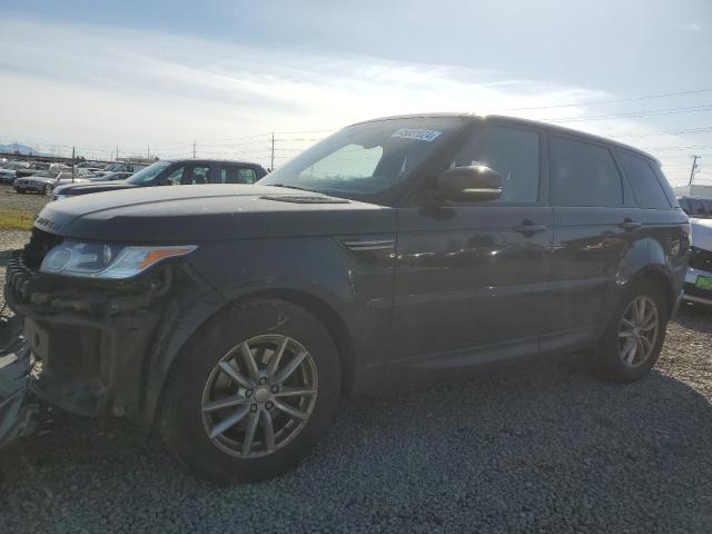 45651024 :رقم المزاد ، SALWG2WF7EA321864 vin ، 2014 Land Rover Range Rover Sport Se مزاد بيع