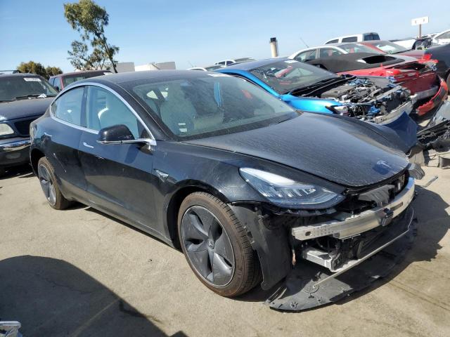 5YJ3E1EA8JF155341 Tesla MODEL 3