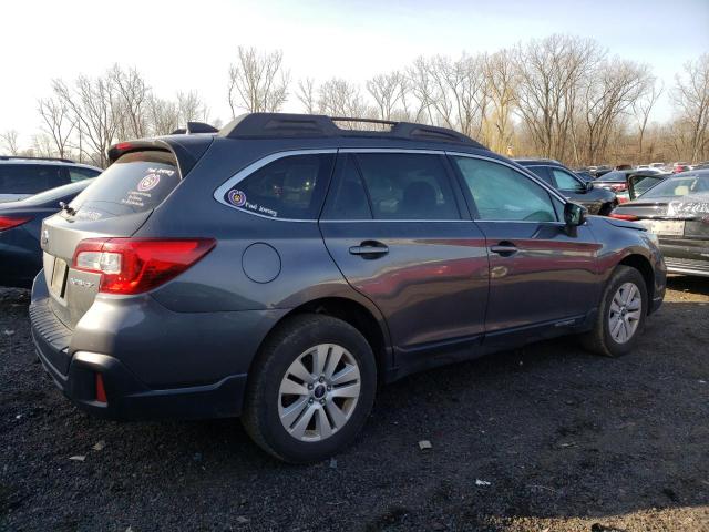 4S4BSAHC9K3342387 Subaru Outback 2.5i Premium