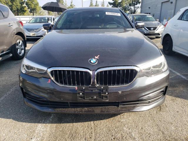 WBAJA5C39HG895069 BMW 530 I
