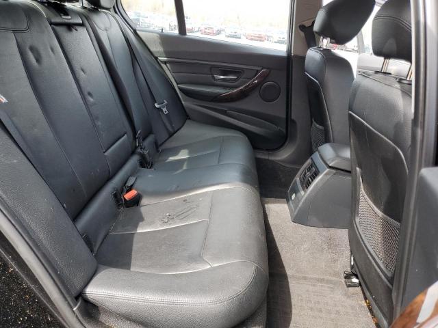 WBA3A5G59ENP29792 BMW 328 I