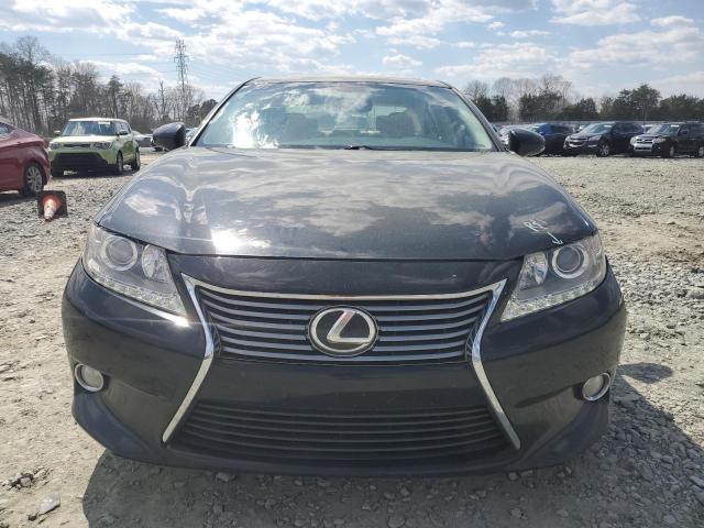 JTHBK1GG5E2140471 Lexus ES 350