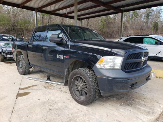1C6RR7KM4ES481380 RAM 1500 St