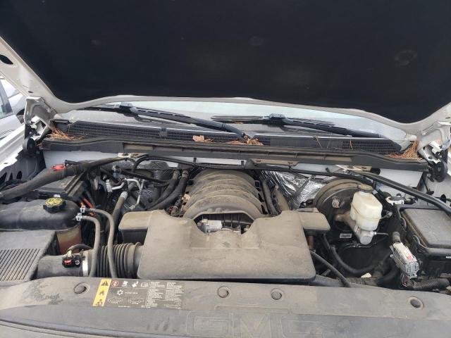 3GTP1NECXHG436647 GMC Sierra C1500 Slt