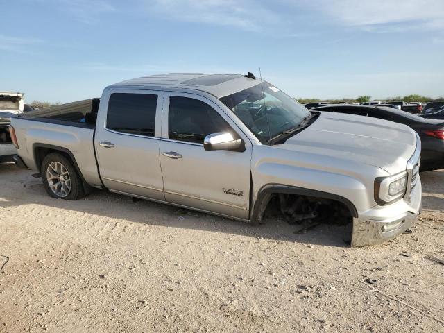 3GTP1NEJ3HG164795 GMC Sierra C1500 Slt