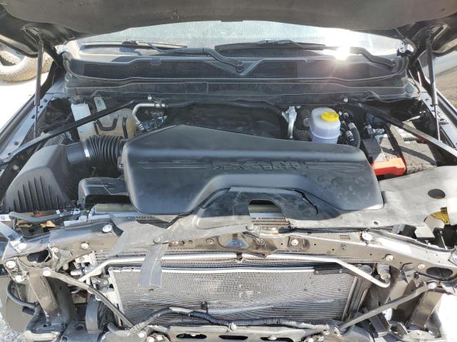 3C63RRGJ0NG316207 RAM 3500 Tradesman
