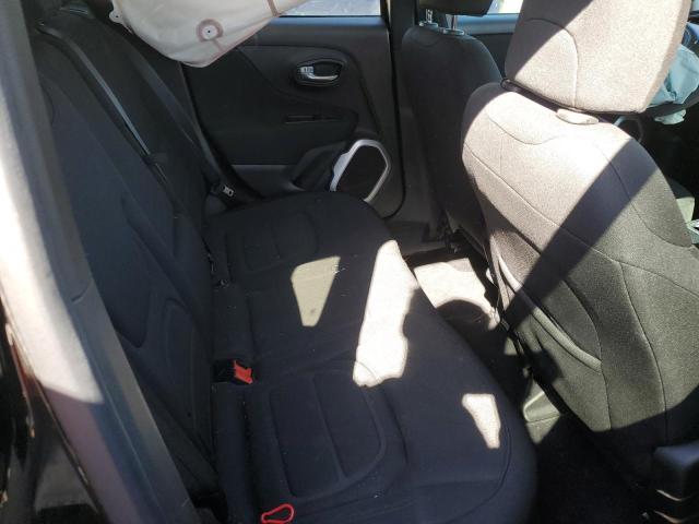 ZACCJABB0JPH17072 Jeep Renegade Latitude