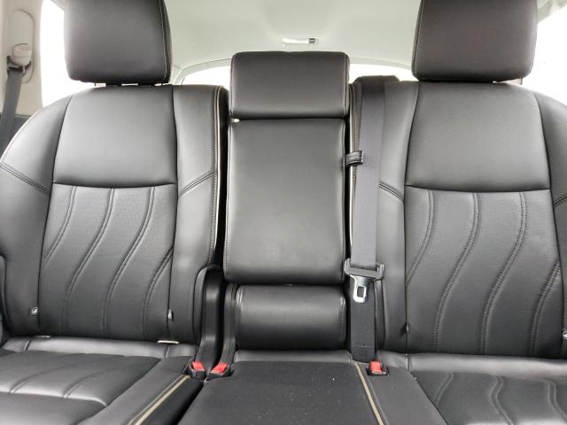 5N1DL0MM1JC503019 Infiniti QX60
