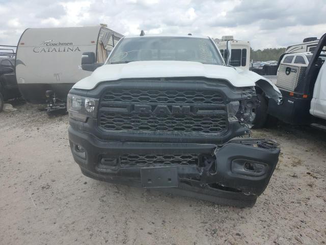 3C6UR5CJ7PG589795 RAM 2500 Tradesman