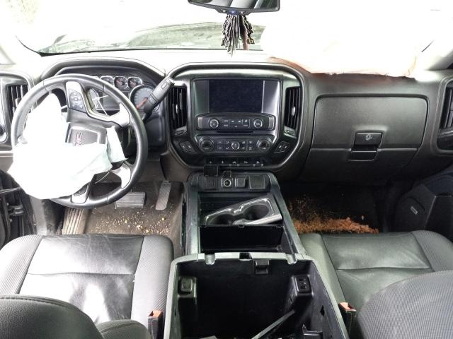 3GTU2NEC4HG458076 GMC Sierra K1500 Slt