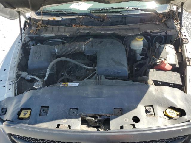1C6RR7FG7HS649280 RAM 1500 St