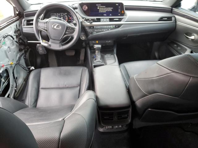 58ADZ1B10LU059537 Lexus ES 350