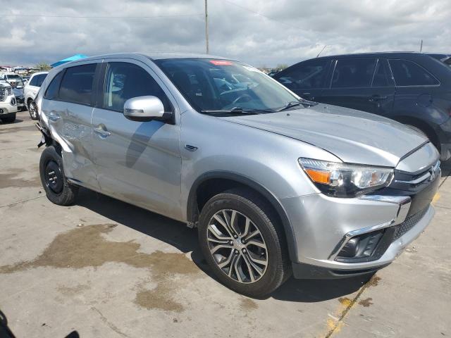 JA4AP3AU8KU007934 Mitsubishi Outlander Sport Es