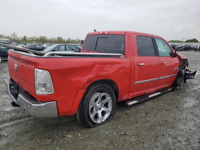 1C6RR6NT5HS843685 RAM 1500 Laie