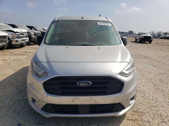 NM0LS7F24K1414109 Ford Transit Connect Xlt