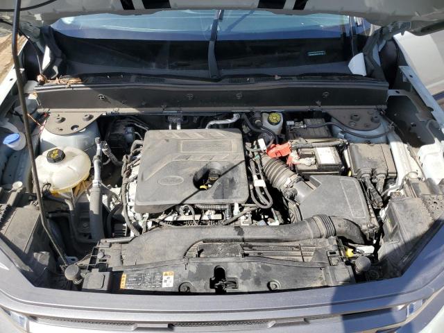 3FMCR9B65MRA61709 Ford Bronco Sport Big Bend