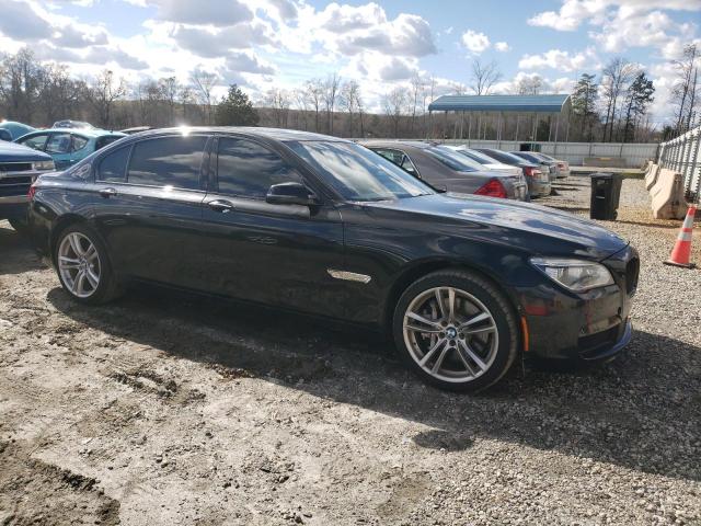 WBAYE8C58FD781164 BMW 750 LI