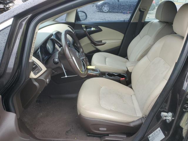 1G4PP5SK4F4183700 Buick Verano
