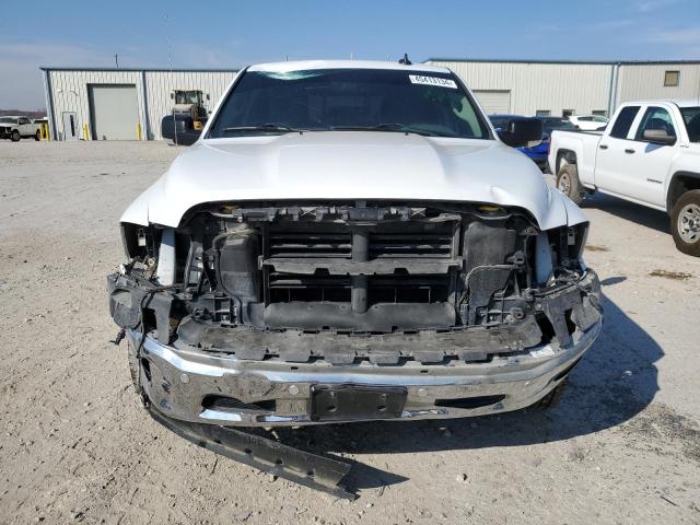 3C6RR7LT3GG136051 RAM 1500 Slt