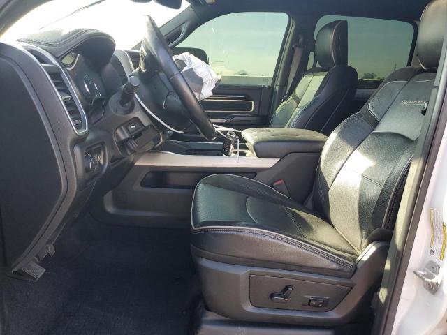 3C6UR5KL4KG615166 RAM 2500 Laie
