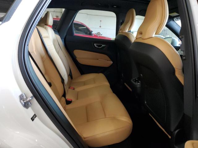 YV4L12RL3N1950029 Volvo Xc60 B5 Inscription
