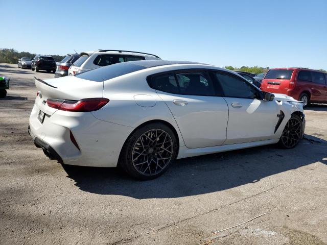 WBSGV0C02PCK72983 BMW M8